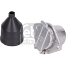 FEBI BILSTEIN Buchse | 07341