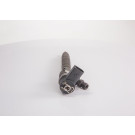 Einspritzd Se | 0 445 110 189