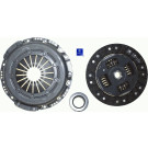 SACHS Kupplungssatz