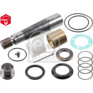 FEBI BILSTEIN Reparatursatz, vertikaler Stift | 03407