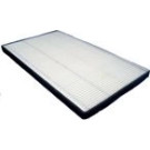 Innenraumfilter Opel Corsa/Ti | MS-6103