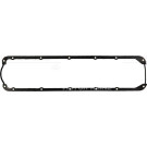 Ventildeckeldichtung | VOLVO,VW | 71-29358-00