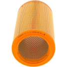 Luftfilter | ALFA,LANCIA | 1457433329