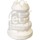 FEBI BILSTEIN Anschlagpuffer, Federung | 109465