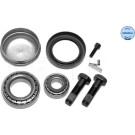 Radlagersatz MEYLE-ORIGINAL: True to OE 140330047