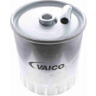 VAICO Kraftstofffilter V30-8171
