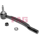 FAG Spurstangenkopf 840 1007 10 FAG Spurstangenkopf 840 1007 10