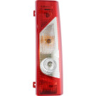 Heckleuchte R M K-PLATTE ROT/WEISS VALEO PQ | FIAT SCUDO 1,07-5,16/CIT JUMPY 1,07-3,16/PEU EXPERT 1,07-3,1 | 43358 Heckleuchte R M K-PLATTE ROT/WEISS VALEO PQ | FIAT SCUDO 1,07-5,16/CIT JUMPY 1,07-3,16/PEU EXPERT 1,07-3,1 | 43358