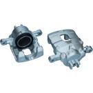 KAMOKA Bremssattel JBC1314 KAMOKA Bremssattel JBC1314