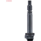 DENSO Zündspule DIC-0132