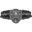 A.B.S. Bremsrolle 42701X A.B.S. Bremsrolle 42701X