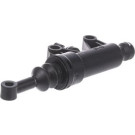 ATE Geberzylinder, Kupplung 24.2422-1700.3