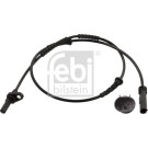 FEBI BILSTEIN ABS Sensor | 103279
