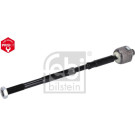 86 305 023 Axialgelenk VA li/re | HONDA CR-V 06 | 34182