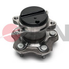 JPN Radlager 20L1092-JPN