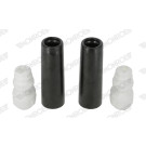 Protection Kit-Staubschutzsatz HA | AUDI A3 03 | PK135