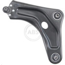 A.B.S. Achsarm 211575 A.B.S. Achsarm 211575