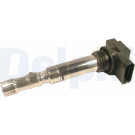 DELPHI Zündspule GN10195-12B1