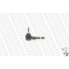 L2535 Spurstangenkopf L2535 Spurstangenkopf