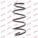 KYB Fahrwerksfeder Seat P. Ibiza V 1.4Tdi/1.6Tdi/1.9Tdi 03/08 | RA3970