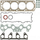 Entrussersatz | OPEL Astra F,Corsa A | 02-27270-08 Entrussersatz | OPEL Astra F,Corsa A | 02-27270-08