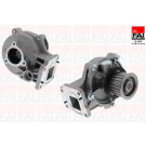 FAI AUTOPARTS Wasserpumpe