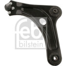 70 304 027 Querlenker VA unten li | CITROEN C2,C3 02 | 38700