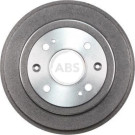 A.B.S. Bremstrommel 2514-S