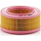 Mann & Hummel Luftfilter PKW | ROVER | C 1530