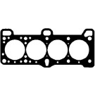 CORTECO Zylinderkopfdichtung 415152P