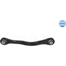 Querlenker HA li | BMW X5,X6,X7 18 | 316 050 0199