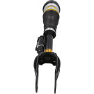 KAMOKA Luftfederbein KAMOKA Luftfederbein