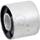 A.B.S. Stiller Block 271542 A.B.S. Stiller Block 271542