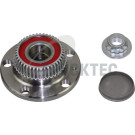 TRUCKTEC AUTOMOTIVE Radlager 07.31.068