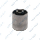 GSP Lagerung, Lenker 514927