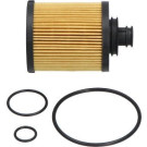 AMC Ölfilter PKW | Suzuki Splash 08 | SO-920