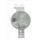 BLINKER R M FASSUNG | MINI ONE/COOPER 6,01-7,04 | 1795,603,1