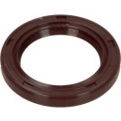 Wellendichtring | TOYOTA | 81-53234-00