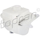 Ausgleichsbehälter, Kühlmittel | 104 391