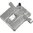 FEBI BILSTEIN Bremssattel | 181170