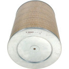 Luftfilter | DAF,NEOLAN,IVECO,SCANIA,SOLARIS | 1457432188