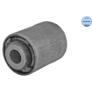 51 308 141 Querlenkerlager HA li/re FORD Galaxy II,Mondeo IV,S-Max 06 MEYLE-ORIGINAL: True to OE 7147100014