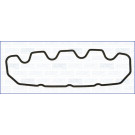 11040500 Dichtung, Zylinderkopfhaube