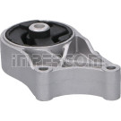 LAGERUNG, MOTOR | IMP25933