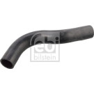 FEBI BILSTEIN Wasserschlauch | 12435