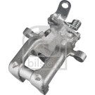FEBI BILSTEIN Bremssattel | 180924
