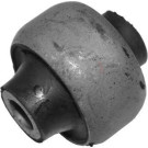 A.B.S. Stiller Block 270117 A.B.S. Stiller Block 270117