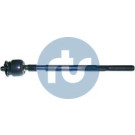 RTS Lenkrad 92-90410 RTS Lenkrad 92-90410