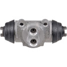 A.B.S. Bremsrolle 72784X A.B.S. Bremsrolle 72784X