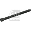 FEBI BILSTEIN Schrauben | 21586